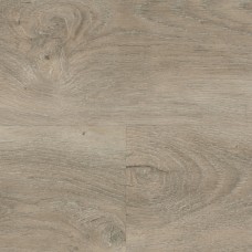 Виниловая плитка ПВХ wineo Wineo 600 Wood XL Paris Loft замок
